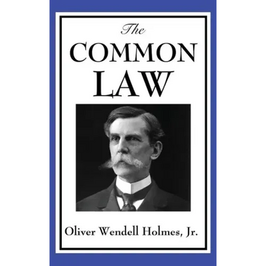 The Common Law