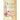 Desire in the Canterbury Tales