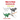 How to Draw Dinosaurs for Kids: Step By Step Techniques