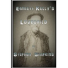 Emmett Kelly's Lovechild