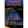 Human Sacrifice: A Mystery Novel