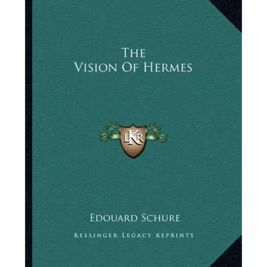 The Vision of Hermes