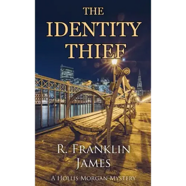 The Identity Thief