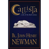 Callista: A Tale of the Third Century