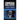 Commercial Real Estate: Journey Towards Financial Freedom: What Everyone Ought To Know About Commercial Real Estate Investing in 3 Simple Step