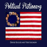 Political Pictionary