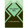 The Lighted Way