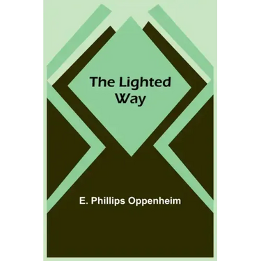 The Lighted Way