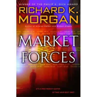 Market Forces