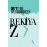 Rekiya & Z