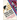 Fear and Loathing in La Liga: Barcelona Vs Real Madrid