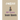 Chess 120 games score sheets: 120 pages 8.5 x 11 inches