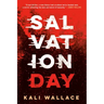 Salvation Day