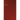 A Bridge of Glass: Vol. III