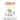 A Beginner's Tool for Word Mastery Crossword Book Easy Puzzles Edition with 50 Drills
