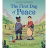 The First Day of Peace