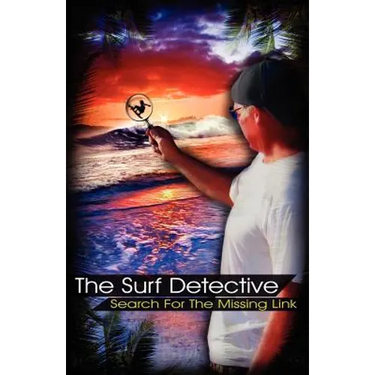 The Surf Detective