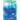 Caged
