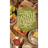 The Original Fannie Farmer 1896 Cookbook: The Boston Cooking School