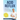 Acid Reflux: 2 Manuscripts - Acid Reflux Diet & Reflux: Finally Free - The Ultimate Combo to Get Rid of Acid Reflux