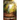The Sacred Path