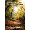 The Sacred Path