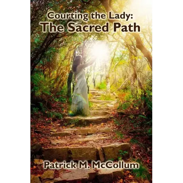 The Sacred Path