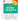 150 Classic WORD SEARCH Puzzle Book