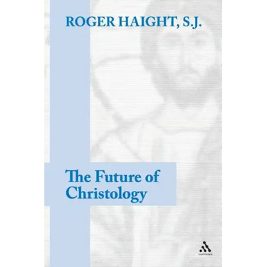 The Future of Christology