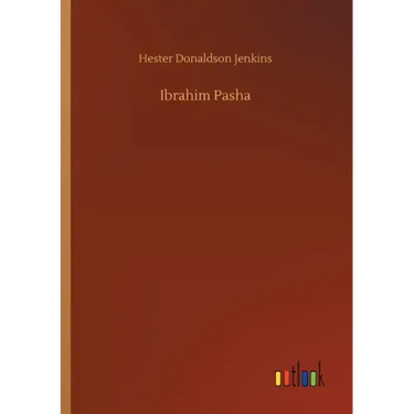 Ibrahim Pasha