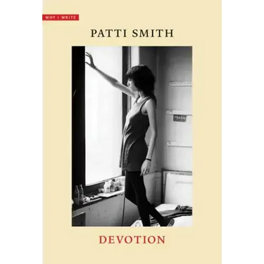 Devotion