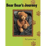 Bear Bear's Journey