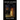 Ghost Stories of an Antiquary by M. R. James, Fiction, Literary