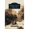 Jersey City 1940-1960: The Dan McNulty Collection