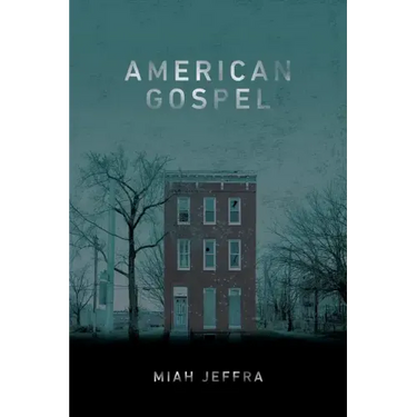 American Gospel
