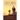 Love Is Fierce: Healing the Mother Wound