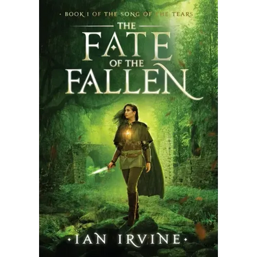 The Fate of the Fallen