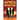Spies Wanted