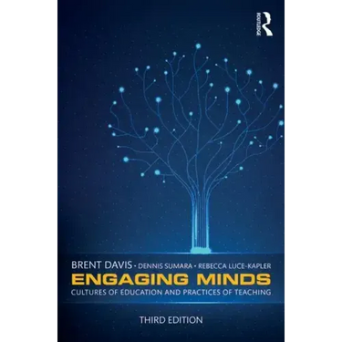 Engaging Minds: Cultures of Education and Practices of Teaching
