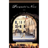 Pasquale's Nose: Idle Days in an Italian Town
