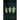 Betrayal: The Betrayal; The Secret; The Burning