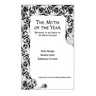 The Myth of the Year: Returning to the Origin of the Druid Calendar
