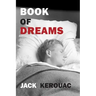 Book of Dreams