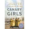 Canary Girls