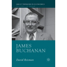 James Buchanan