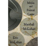 Media and Formal Cause