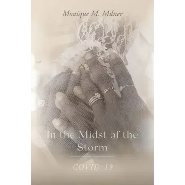 In the Midst of the Storm: COVID-19