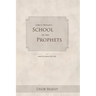 Lorin C. Woolley's School of the Prophets: Minutes from 1932-1941