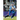 Creating the Ultimate Cricket Player: Learn the Secrets and Tricks Used by the Best Professional Cricket Players and Coaches to Improve Your Condition