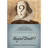 Shakespeare Beyond Doubt?: Exposing an Industry in Denial